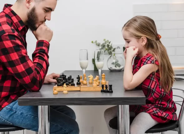 chess-advanced-level1