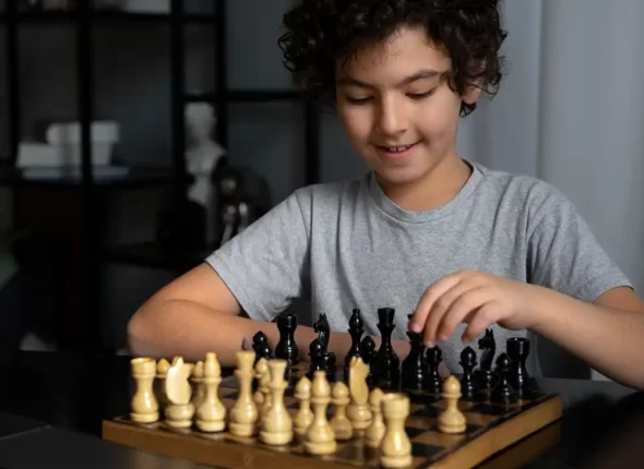 chess-intermediate-level